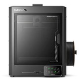 Elegoo Centauri Carbon 3D Printer CoreXY 500mm/s High-Speed