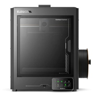 Elegoo Centauri Carbon 3D Printer