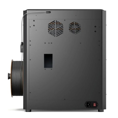 Elegoo Centauri Carbon 3D-Drucker