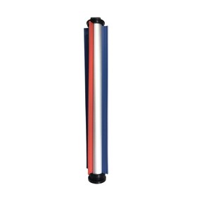 Brushroll for JIMMY BX8 Cordless Vacuum Cleaner