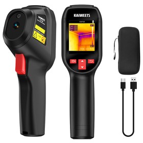 KAIWEETS KTI-200 Thermal Imaging Camera