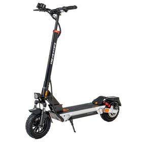 KuKirin M4 Max Electric Scooter 800W 48V 18.2Ah
