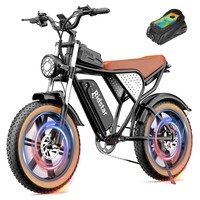 Geekbuying kuponos akciók 2025.06.13. 29