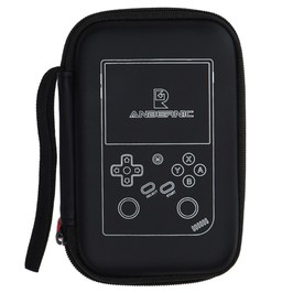 ANBERNIC RG35XX Pro Protective Bag