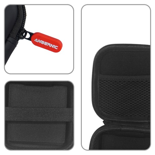 ANBERNIC RG35XX Pro Schutztasche