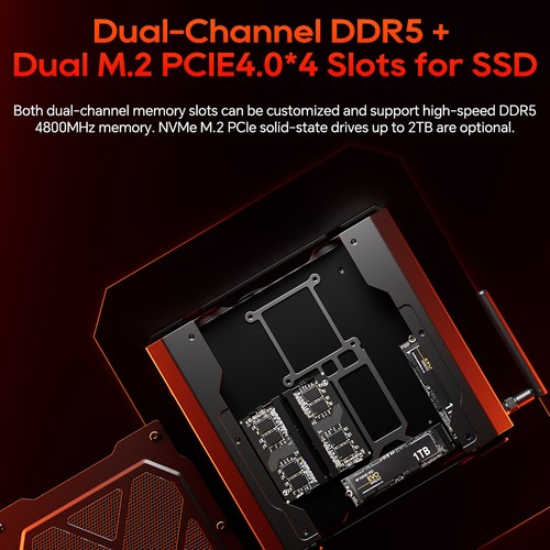 AOOSTAR-GODZ-Gaming-Mini-PC-