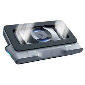 Flydigi BS2 Pro Laptop Cooling Pad for Laptops 15.6 inches and Above