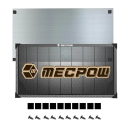 Mecpow H48 450*850*22mm Laser Bed