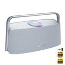 Tronsmart Fiitune X30 Enceinte domestique son haute résolution autonomie de 14 heures