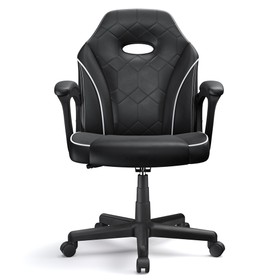 ACGAM CG-4746 Gaming-Burostuhl Kompaktversion