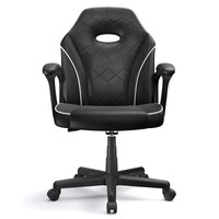 ACGAM CG-4746 gaming irodai szék ergonomikus hab háttámla