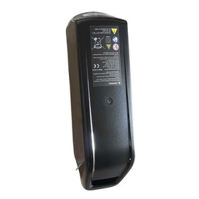 15Ah Battery for Touroll S2