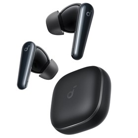 Anker Soundcore Liberty 5 ANC Earbuds Black