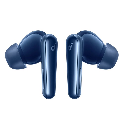 【うみ】Anker Soundcore Liberty 5 soundcore Liberty 5 | Noise-Cancelling Earbuds with Dolby 3D