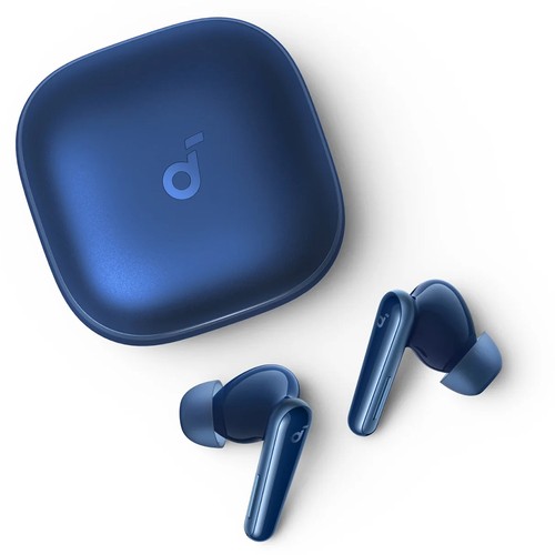 【極美品】 Anker soundcore Liberty 5 Amazon.com: soundcore Liberty 5 by Anker, Noise-Cancelling