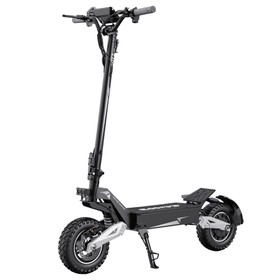 OOTD T10 Electric Scooter 500W 48V 13.5Ah