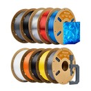 10kg ERYONE Filament PETG Haute Vitesse