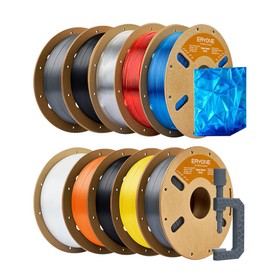 10kg ERYONE High Speed PETG Filament 