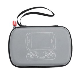 ANBERNIC RG Slide Protective Bag
