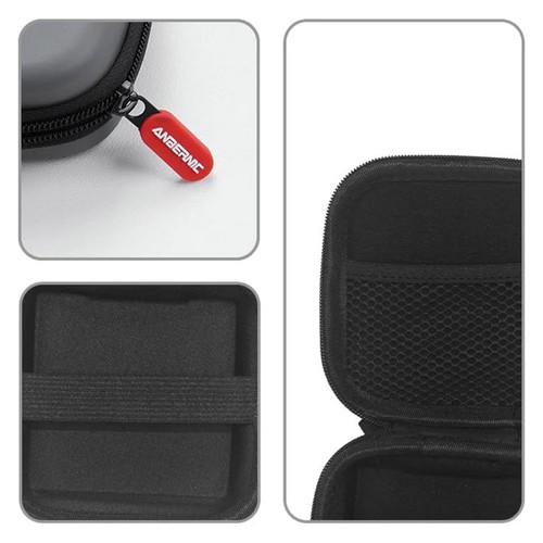 ANBERNIC RG Slide Schutztasche