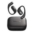 Tronsmart OpenFly 2 Pro - Casque Audio Open-Ear Noir | Confort Léger & Son Spatial