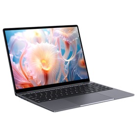 CHUWI CoreBook X 14-Zoll-Laptop AMD R5 7430U 16 GB 512 GB