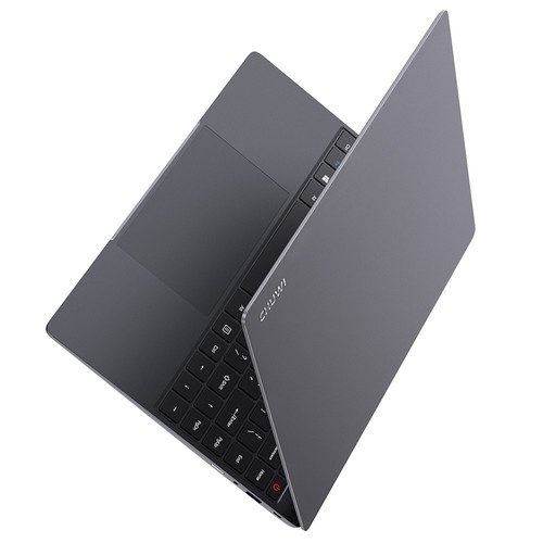 CHUWI CoreBook X 14 inch Laptop AMD R5 7430U 16GB 512GB