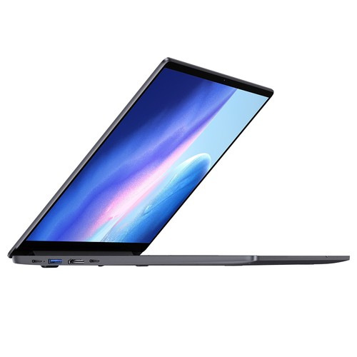 CHUWI CoreBook X 14 inch Laptop AMD R5 7430U 16GB 512GB