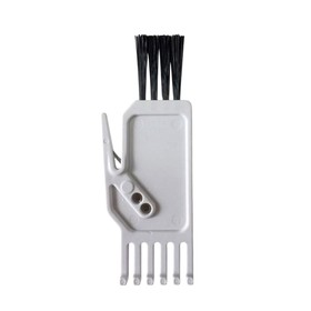 Universal Anti-mite Cleaner Brush for JIMMY