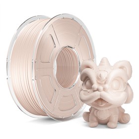 Mecpow Filament PLA Plus Haute Vitesse 1kg Chair