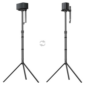 Ultimea Steady 310 Speaker Stands