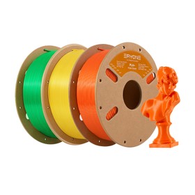 3kg ERYONE High Speed PLA Plus Filament 