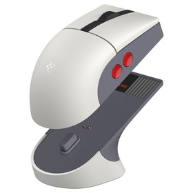 8BitDo Retro R8 Mouse N Edition