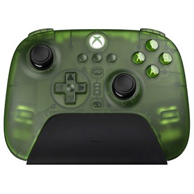 8Bitdo Ultimate 3-mode Controller for Xbox