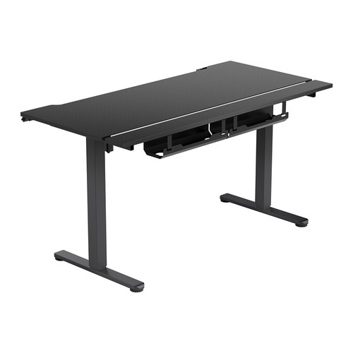 ACGAM JSD5-A1-02 Höhenverstellbarer elektrischer Schreibtisch