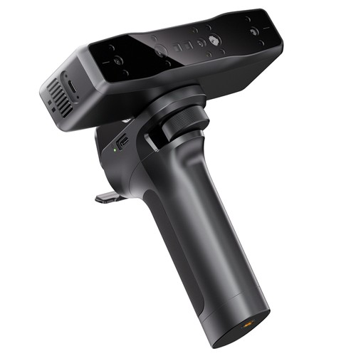 Creality CR Scan Otter Lite Scanner 3D
