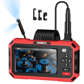 KAIWEETS KBC01 Inspection Camera