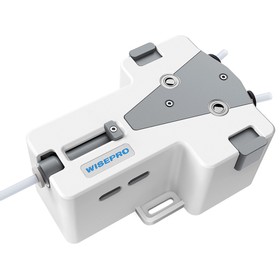 WISEPRO 3D Printer Filament Buffer for 1.75mm PLA/ABS