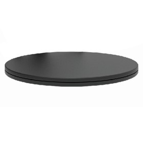 Refurbished Creality 8 Inches Turntable for Otter/Raptor/Ferret