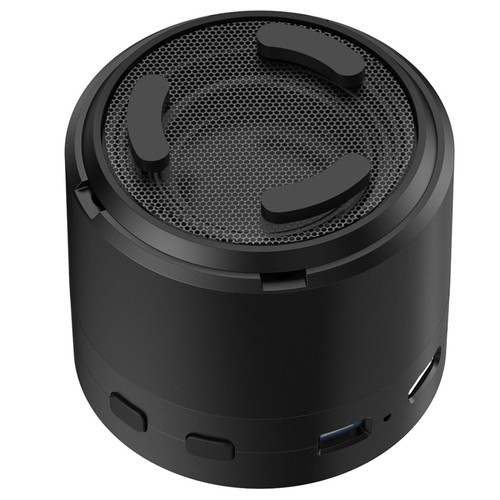 Waveshare ESP32-S3 1.85inch Round Touch Display Board - 360x360 LCD With WiFi, Bluetooth & Sensors