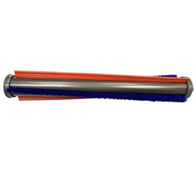 Brushroll for JIMMY BX5 Pro Cordless Vacuum Cleaner