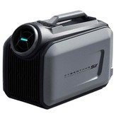 CYBERTAKE S2 Pro Portable Outdoor Air Conditioner