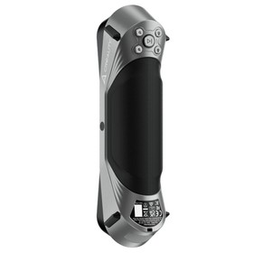 Refurbished Creality Raptor 3D Scanner