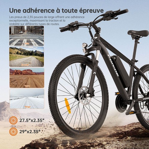 Miroir Dentaire en Acier Inoxydable pour Vérifier L'Extension Miroir Dentaire en Acier Inoxydable pour Vérifier L'Extension