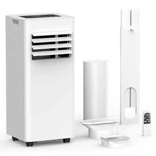 Airorig Portable Air Conditionernull