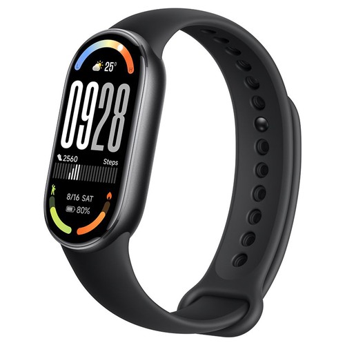 【Xiaomi】 Mi Note 10,Mi Smart Band 4【セット】 Amazon.com: Xiaomi Mi Band 4 AMOLED Color Screen Wristband