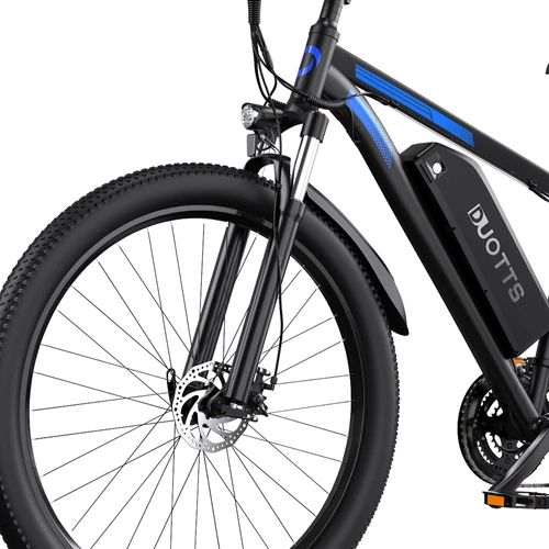 force pedal vs force pedal mini The – Training Aid – Increase Club Head Speed, Improve Stability in Chipping and Putting– 2 Pedals wheel size-700c Titel:2XL Our system is used Cashmere glove KST-LC-21I