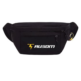 Ausom Crossbody Bag