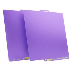 Phaetus Conweb Cool Plate for Bambu Lab A1/A1 Mini