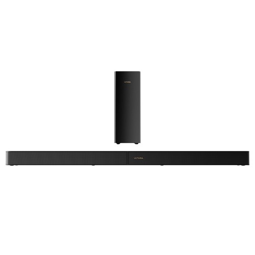 Ultimea Skywave F30 3.1.2 Soundbar